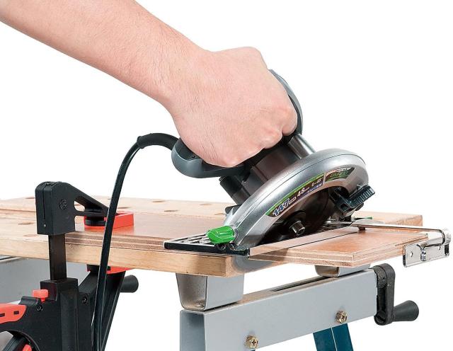 V EARTH MAN dCۂ̂ 147mm  ybg/|/| 