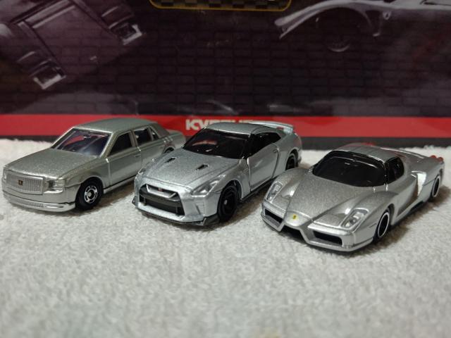 �Ԕ� �������J���[ �� �G���c�H�t�F���[�� �g���^ �Z���`�����[ �X�J�C���C��R35  �� �z�r�[�� 