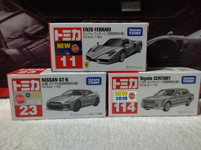 �Ԕ� �������J���[ �� �G���c�H�t�F���[�� �g���^ �Z���`�����[ �X�J�C���C��R35 �� �z�r�[�� 