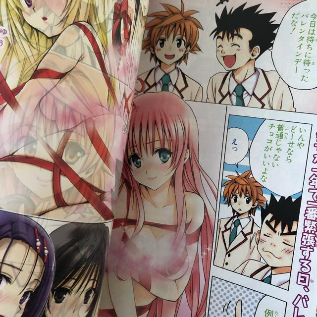 TNWv@؂蔲4@o^CXyV  {/G 