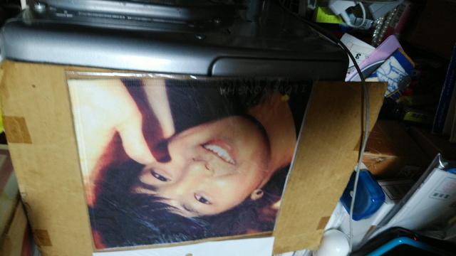 ☆パク・ヨンハ☆写真入り携帯電話メガネ吹き。☆型キ−ホルダ−2点 < タレントグッズ  ☆パク・ヨンハ☆写真入り携帯電話メガネ吹き。☆型キ−ホルダ−2点 < タレントグッズの