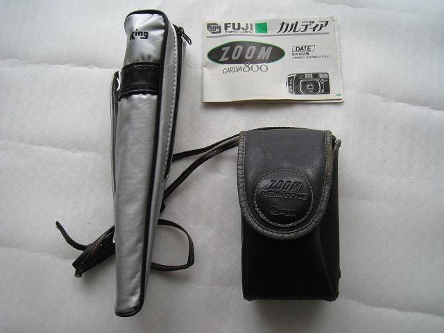 �� �b�`�q�c�h�`�W�O�O �@�� �R���p�N�g�J�����@�� �O�r�t�� 