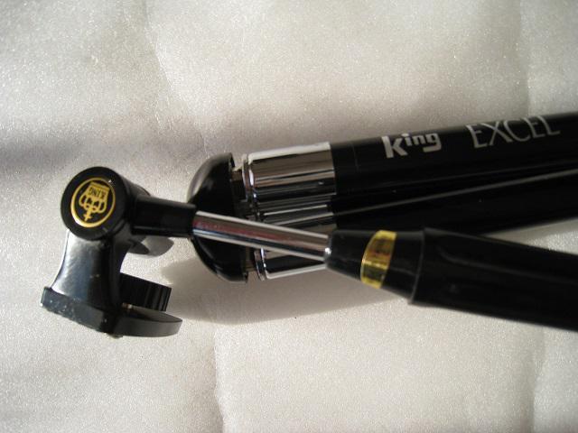 �� �b�`�q�c�h�`�W�O�O �@�� �R���p�N�g�J�����@�� �O�r�t��