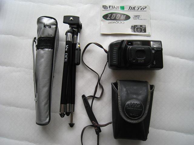 �� �b�`�q�c�h�`�W�O�O �@�� �R���p�N�g�J�����@�� �O�r�t��