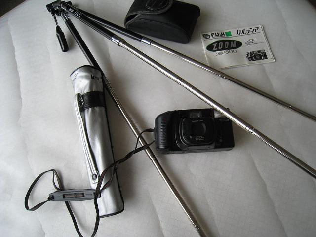 �� �b�`�q�c�h�`�W�O�O �@�� �R���p�N�g�J�����@�� �O�r�t��