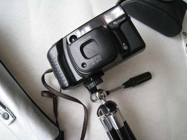 �� �b�`�q�c�h�`�W�O�O �@�� �R���p�N�g�J�����@�� �O�r�t��