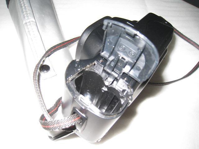 �� �b�`�q�c�h�`�W�O�O �@�� �R���p�N�g�J�����@�� �O�r�t��