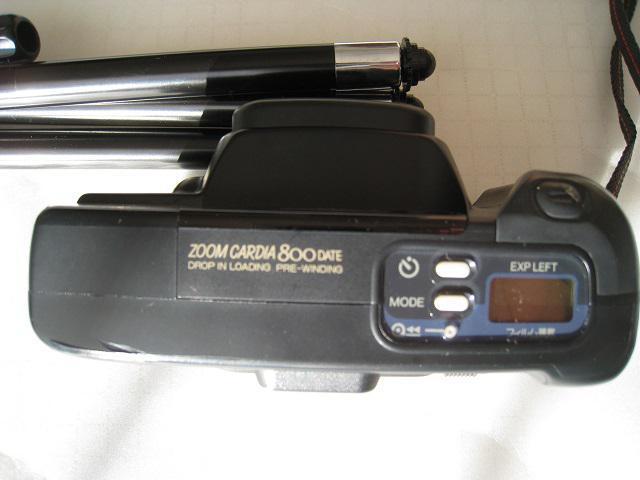 �� �b�`�q�c�h�`�W�O�O �@�� �R���p�N�g�J�����@�� �O�r�t��