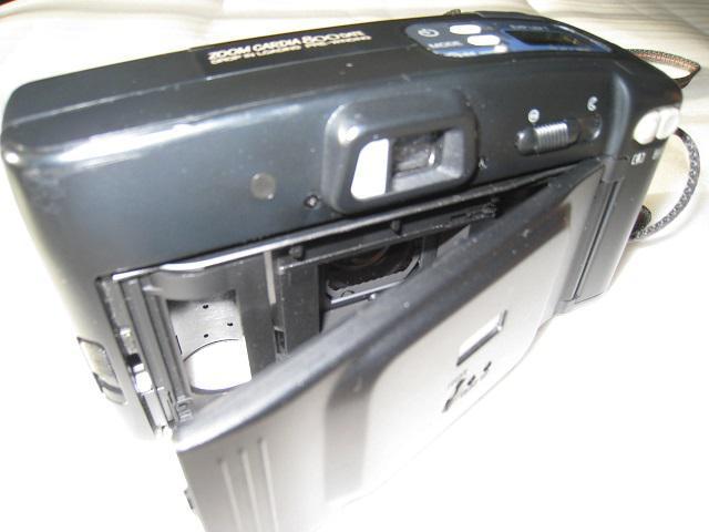 �� �b�`�q�c�h�`�W�O�O �@�� �R���p�N�g�J�����@�� �O�r�t��