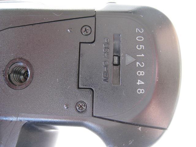 �� �b�`�q�c�h�`�W�O�O �@�� �R���p�N�g�J�����@�� �O�r�t��