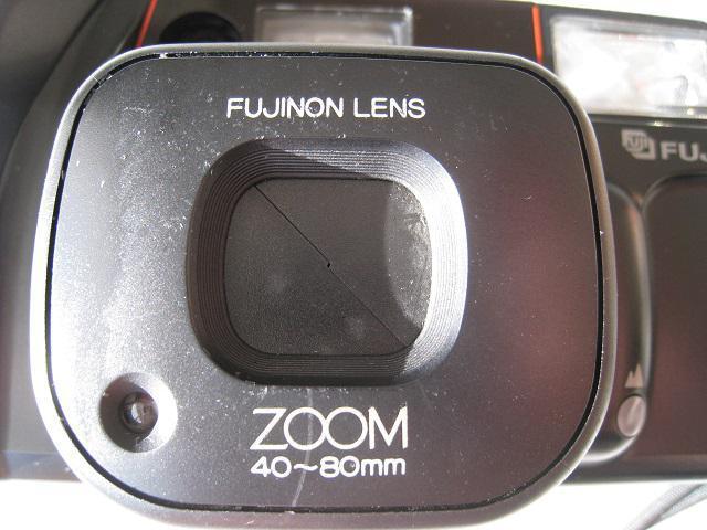 �� �b�`�q�c�h�`�W�O�O �@�� �R���p�N�g�J�����@�� �O�r�t��