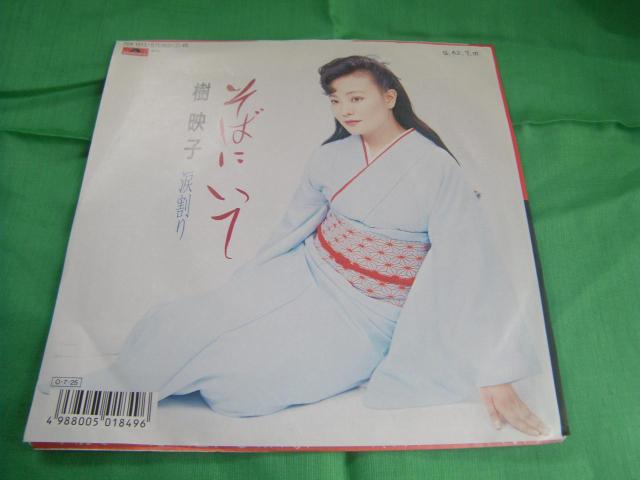 @fq@΂ɂā@@@F104   CD/DVD/rfI 