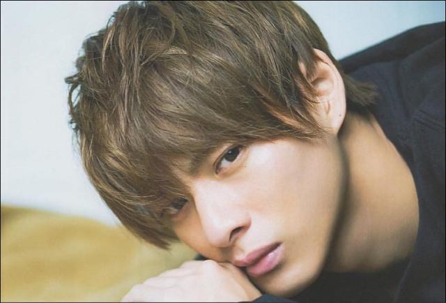 쎇s񈤗pyJUICY COUTUREzCOUTURE COUTURE  /RX/lC 