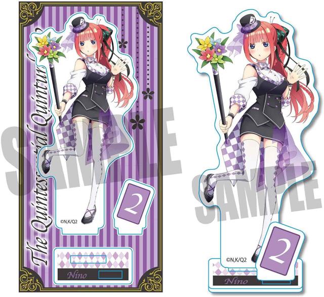 ܓ̉ԉŁ ANtBMA T }WVver.   Aj/R~bN/LN^[ 