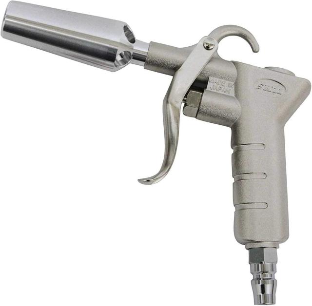 SK11 GA_X^[ Wpv~A 3{ SAD-201   ybg/|/| 