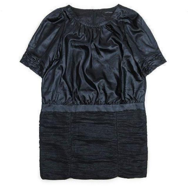 BLACK GALLERY MU[lbN s[X  n[t Ђ   t@bV 