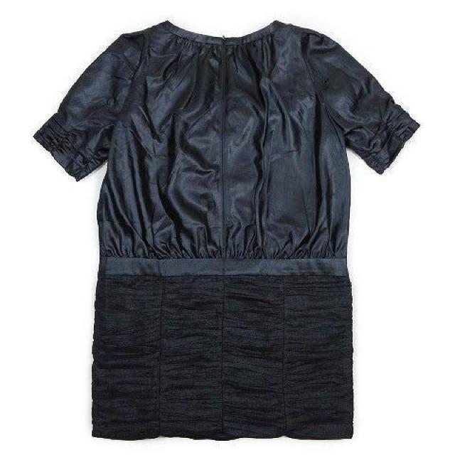 BLACK GALLERY MU[lbN s[X  n[t Ђ  t@bV 