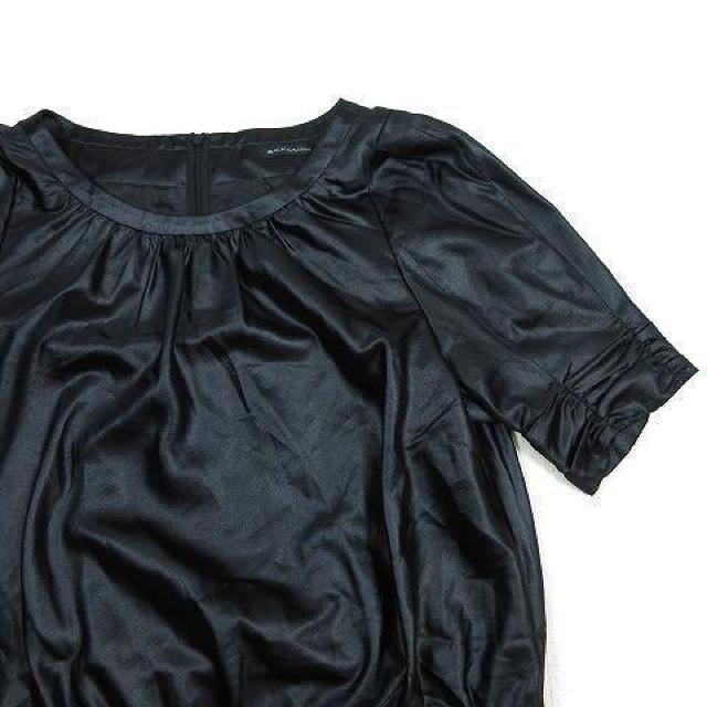 BLACK GALLERY MU[lbN s[X  n[t Ђ  t@bV 