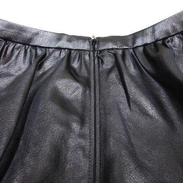 BLACK GALLERY MU[lbN s[X  n[t Ђ  t@bV 