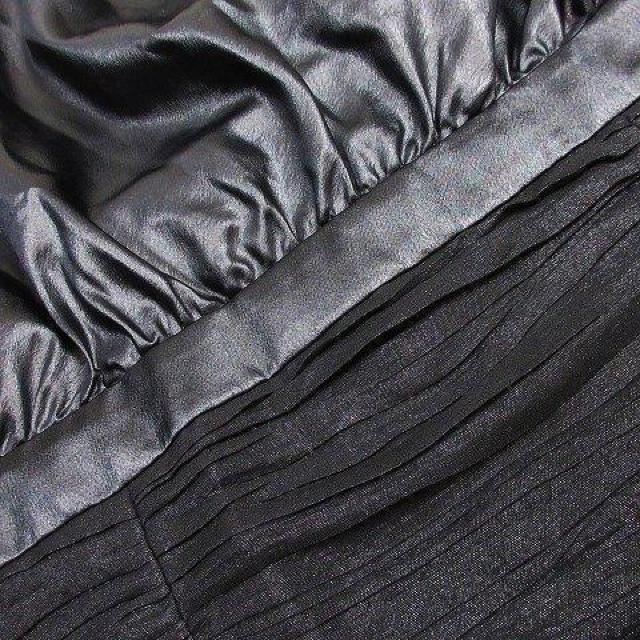 BLACK GALLERY MU[lbN s[X  n[t Ђ  t@bV 
