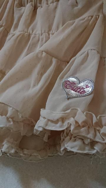 CUTIEVtHӂ~jXJ[g140`150