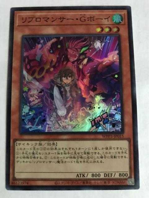 VY u}T[EG{[C WPP3-JP015 X[p[A   g[fBOJ[h 