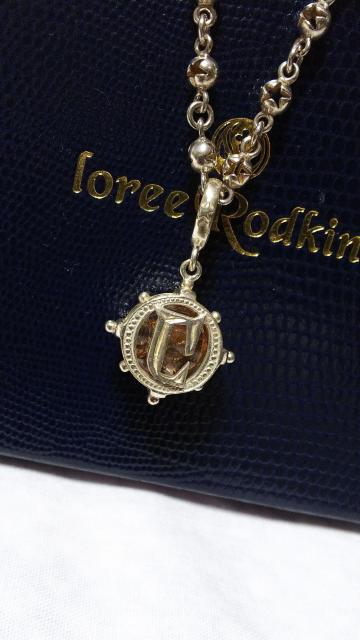 正規限定 love&hateラブ&ヘイト オープンゴシックイニシャルCネックレストップ 激レアリバーシブルジュエリー両面ペンダント < ブランド  正規限定 love&hateラブ&ヘイト オープンゴシックイニシャルCネックレストップ 激レアリバーシブルジュエリー両面ペンダント  < ブランドの