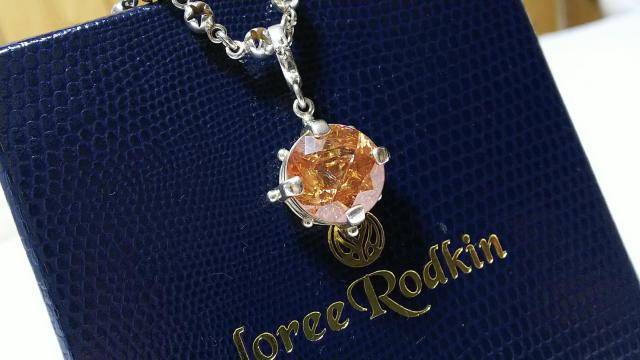 正規限定 love&hateラブ&ヘイト オープンゴシックイニシャルCネックレストップ 激レアリバーシブルジュエリー両面ペンダント < ブランド  正規限定 love&hateラブ&ヘイト オープンゴシックイニシャルCネックレストップ 激レアリバーシブルジュエリー両面ペンダント < ブランドの