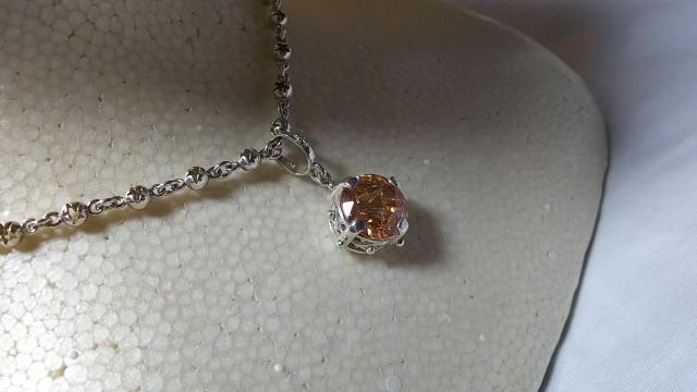 正規限定 love&hateラブ&ヘイト オープンゴシックイニシャルCネックレストップ 激レアリバーシブルジュエリー両面ペンダント < ブランド  正規限定 love&hateラブ&ヘイト オープンゴシックイニシャルCネックレストップ 激レアリバーシブルジュエリー両面ペンダント < ブランドの