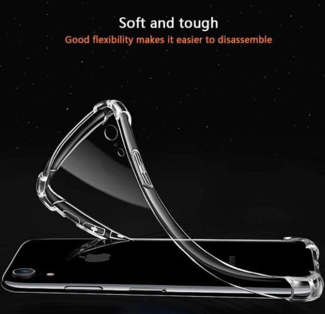 iphone XR NA o[ VRP[X VbNy P[X  Ɠd/AV 