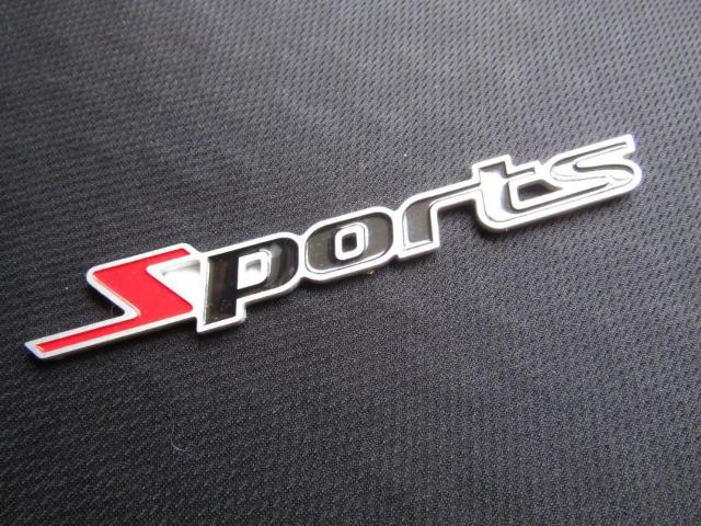  Sports X|[c yʃA~tLV ʒFdグ Gu Vi  /oCN