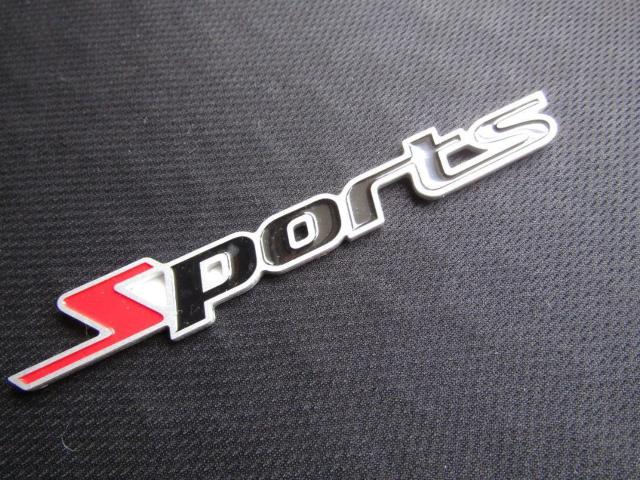  Sports X|[c yʃA~tLV ʒFdグ Gu Vi  /oCN