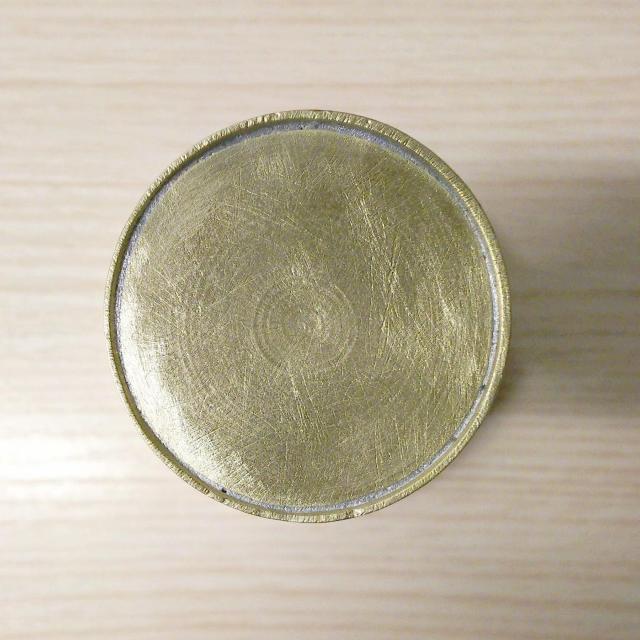 仏具 大型 仏飯器 小物入れにも < インテリア/ライフ  仏具 大型 仏飯器 小物入れにも < インテリア/ライフの