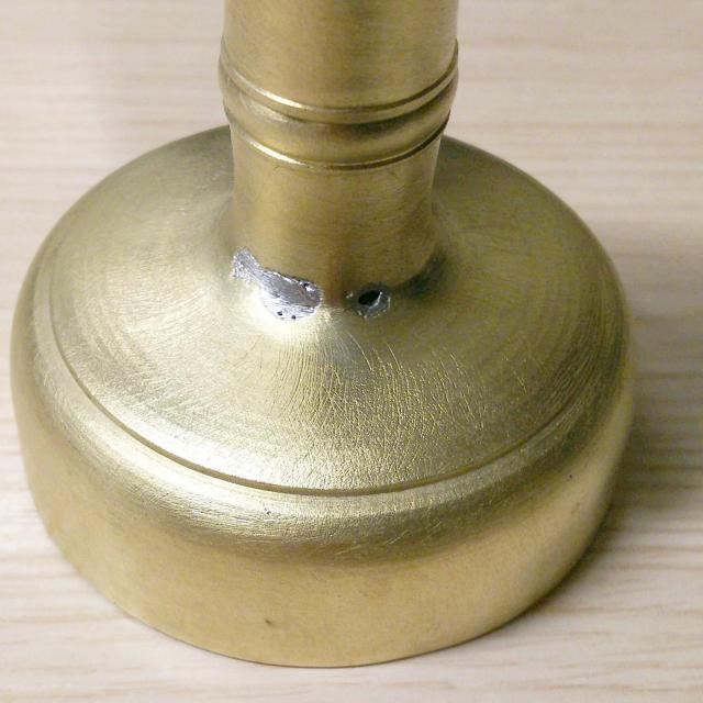 仏具 大型 仏飯器 小物入れにも < インテリア/ライフ  仏具 大型 仏飯器 小物入れにも < インテリア/ライフの
