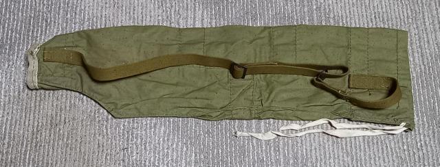 RPG7 �e��2�����[�o�b�O 