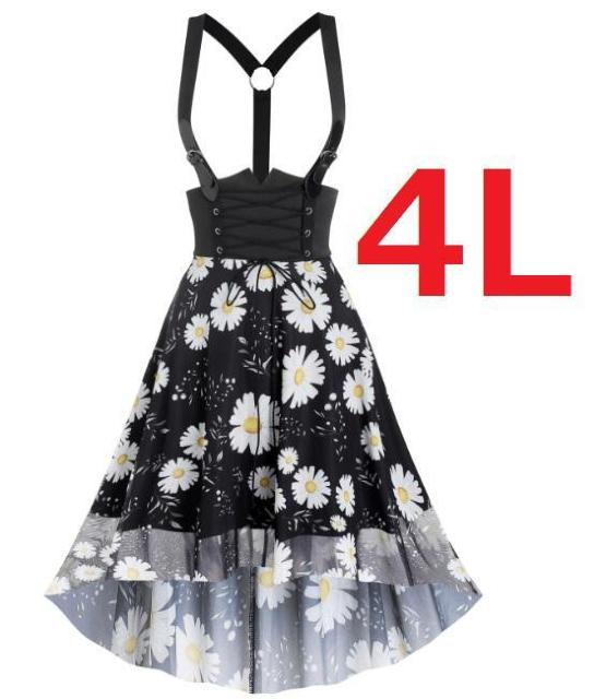 Vi傫TCY4L SVbN҂ݏグ}[Kbg}LVXJ[g 