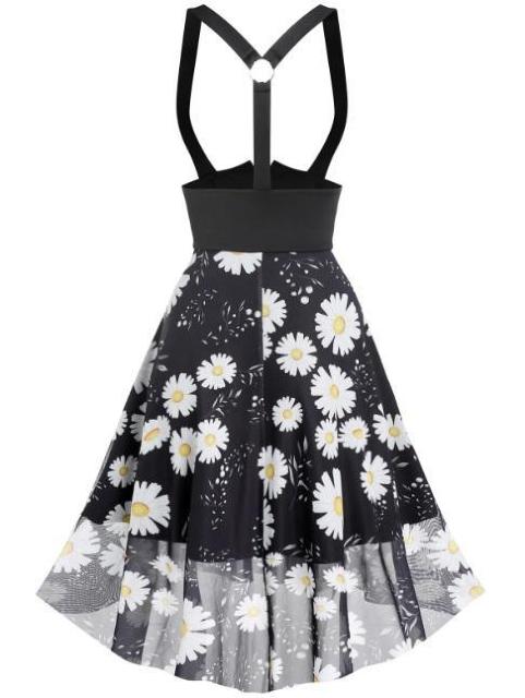 Vi傫TCY4L SVbN҂ݏグ}[Kbg}LVXJ[g