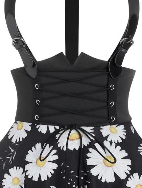 Vi傫TCY4L SVbN҂ݏグ}[Kbg}LVXJ[g