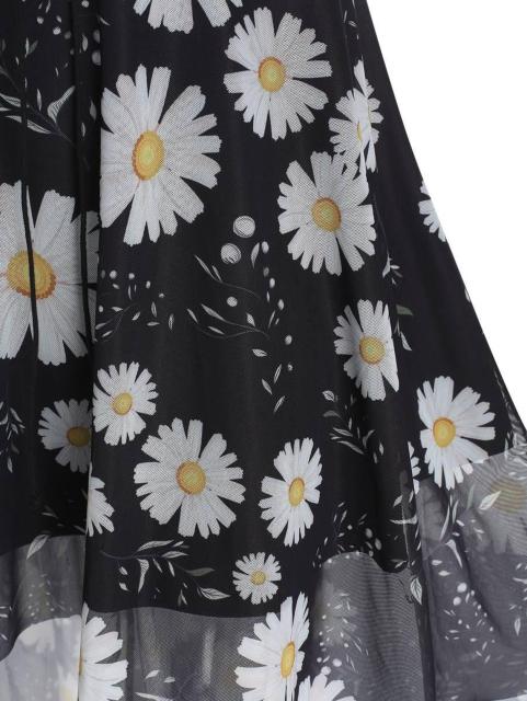 Vi傫TCY4L SVbN҂ݏグ}[Kbg}LVXJ[g