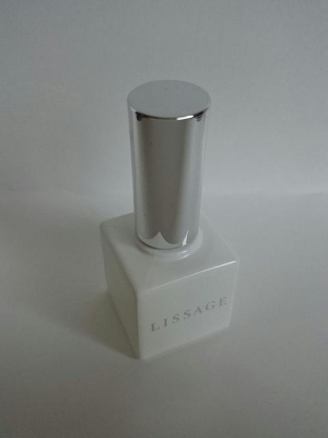 T[WL[eBNPAIC܉ϗ10ml񔄕i  /RX/lC 