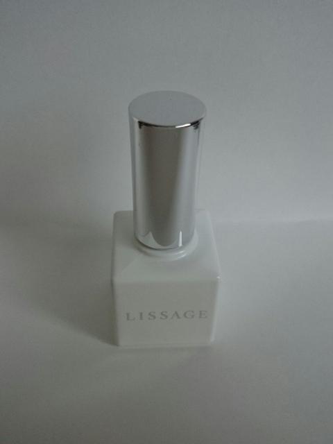 T[WL[eBNPAIC܉ϗ10ml񔄕i  /RX/lC 