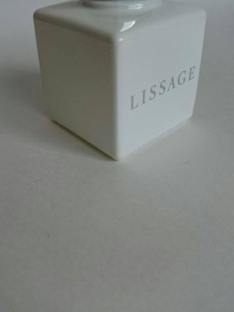 T[WL[eBNPAIC܉ϗ10ml񔄕i  /RX/lC 