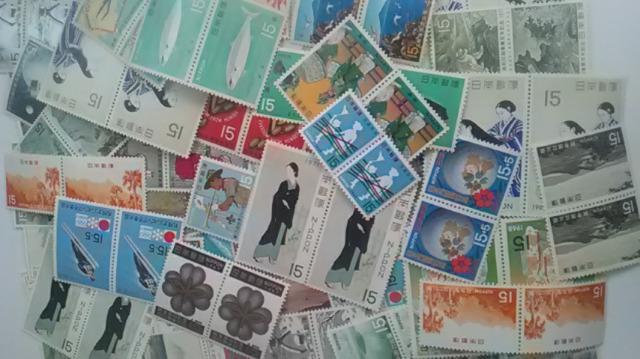 15~؎100Vigpi  15100[3E   zr[ 