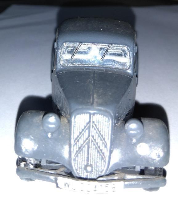 タミヤ1/48シトロエン11CVスタッフカー(ロシア戦線)完成品 < ホビー  タミヤ1/48シトロエン11CVスタッフカー(ロシア戦線)完成品 < ホビーの