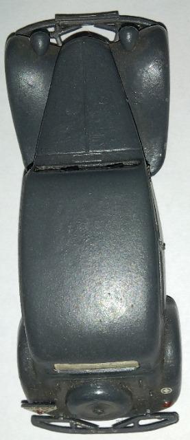 タミヤ1/48シトロエン11CVスタッフカー(ロシア戦線)完成品 < ホビー  タミヤ1/48シトロエン11CVスタッフカー(ロシア戦線)完成品 < ホビーの