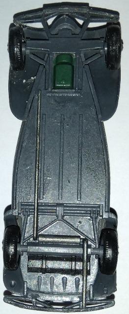 タミヤ1/48シトロエン11CVスタッフカー(ロシア戦線)完成品 < ホビー  タミヤ1/48シトロエン11CVスタッフカー(ロシア戦線)完成品 < ホビーの