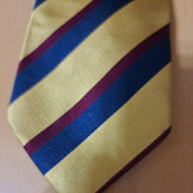 ネクタイ < 男性ファッション ネクタイ < 男性ファッションの