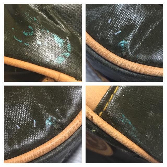 A Ki neBO[h o`[ ~jV_[obO |[` [ fbhXgbN  uh 