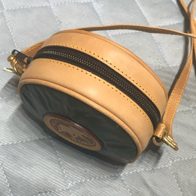 A Ki neBO[h o`[ ~jV_[obO |[` [ fbhXgbN  uh 