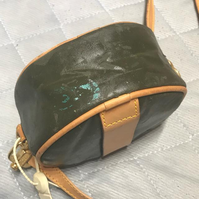 A Ki neBO[h o`[ ~jV_[obO |[` [ fbhXgbN  uh 